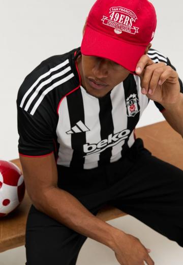 Спортивная форма