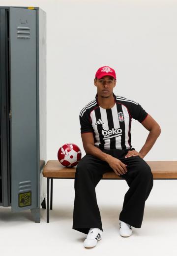 Спортивная форма