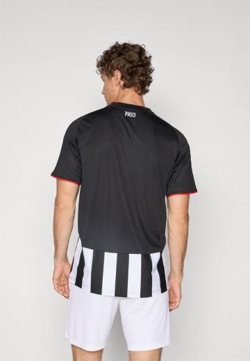 Спортивная форма