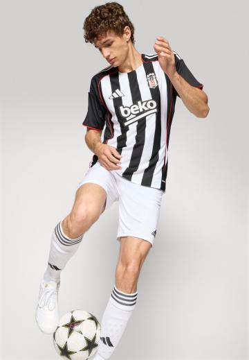 Спортивная форма