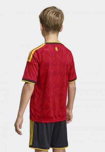 Спортивная майка