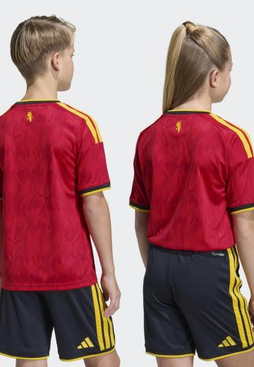 Спортивная майка