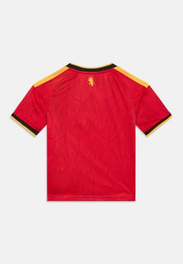 Спортивная майка