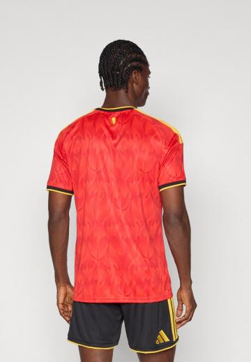 Спортивная форма