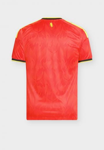 Спортивная форма