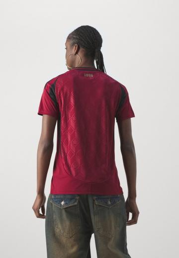 Спортивная майка