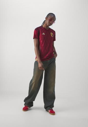 Спортивная майка