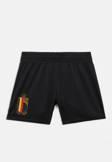 Спортивные шорты