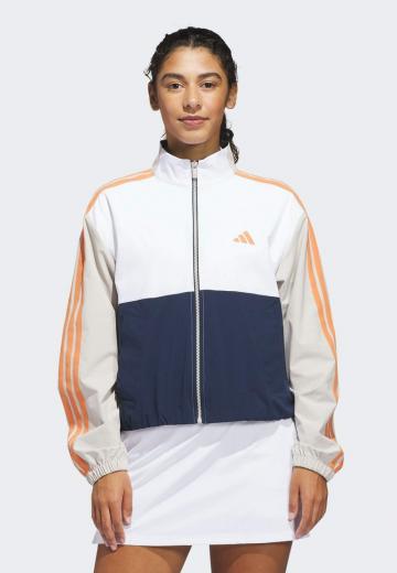 Спортивная куртка