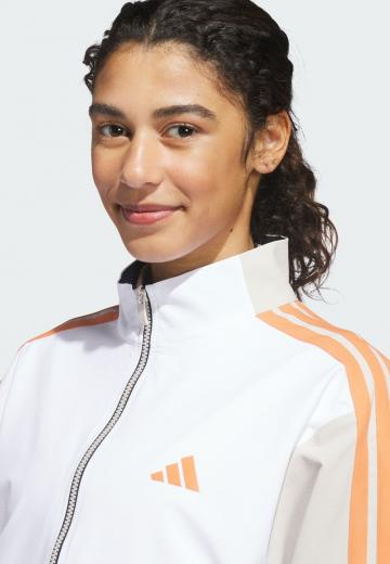 Спортивная куртка