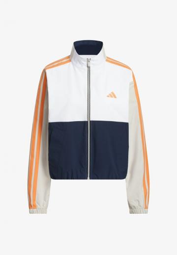 Спортивная куртка