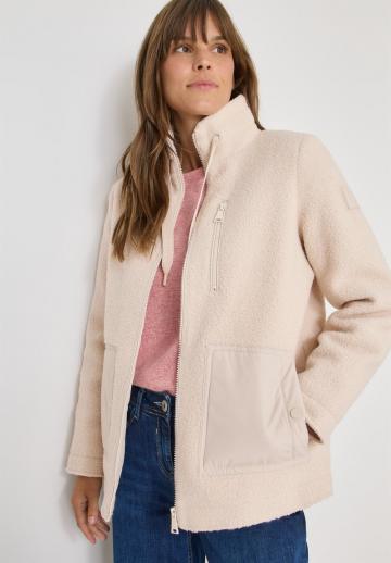 Куртка Softshell