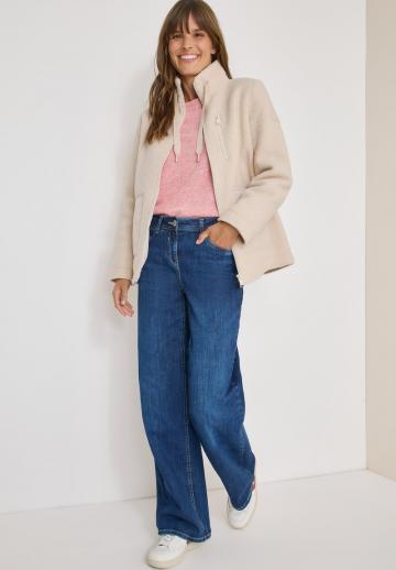 Куртка Softshell