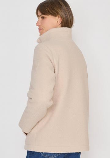 Куртка Softshell