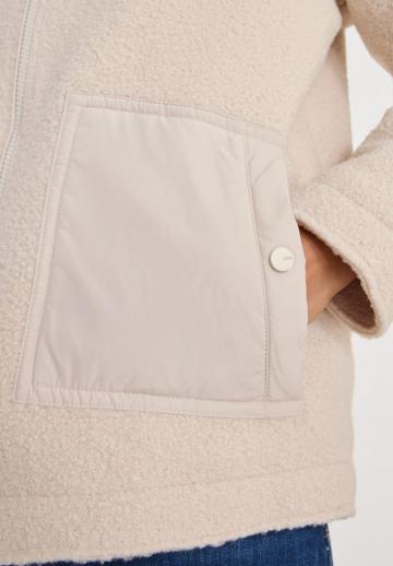 Куртка Softshell