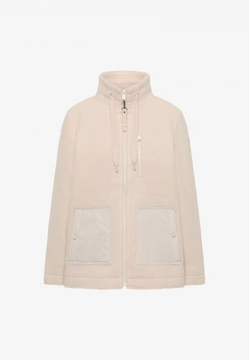 Куртка Softshell