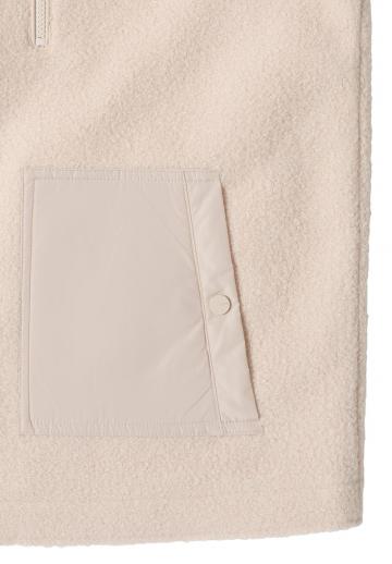 Куртка Softshell