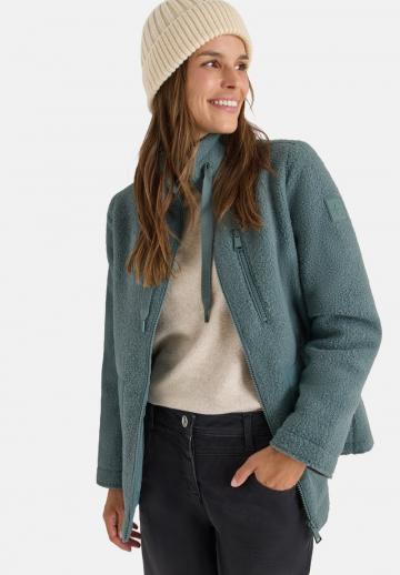 Куртка Softshell