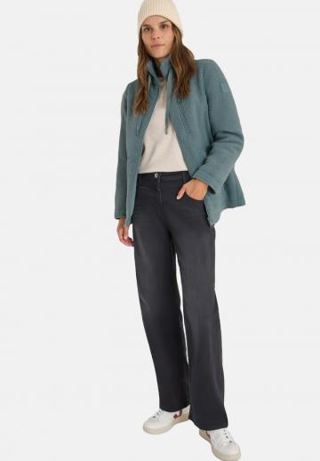 Куртка Softshell