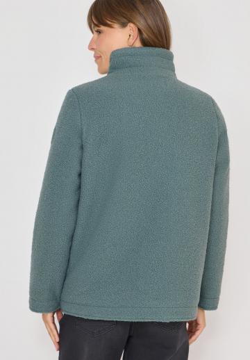 Куртка Softshell