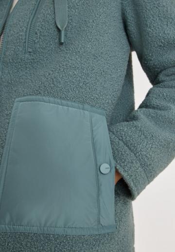 Куртка Softshell