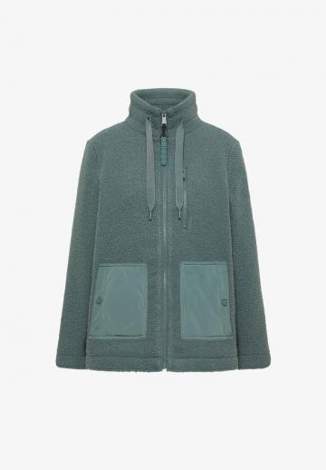 Куртка Softshell