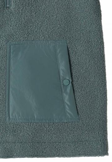 Куртка Softshell