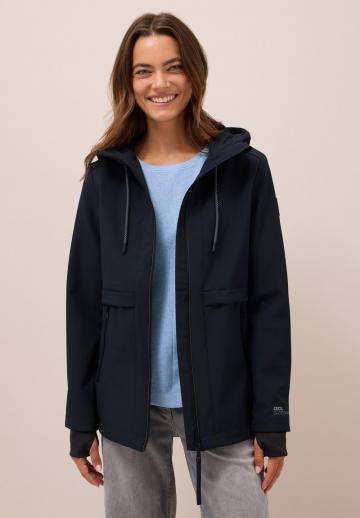 Куртка Softshell