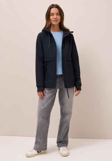 Куртка Softshell