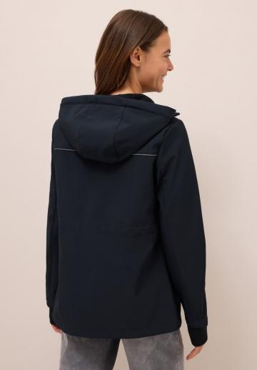 Куртка Softshell