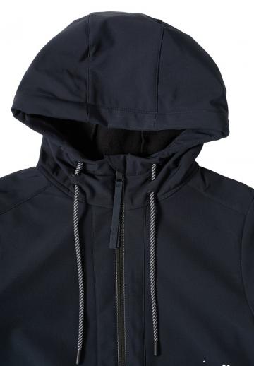 Куртка Softshell