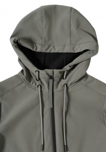 Куртка Softshell
