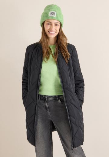 Головной убор