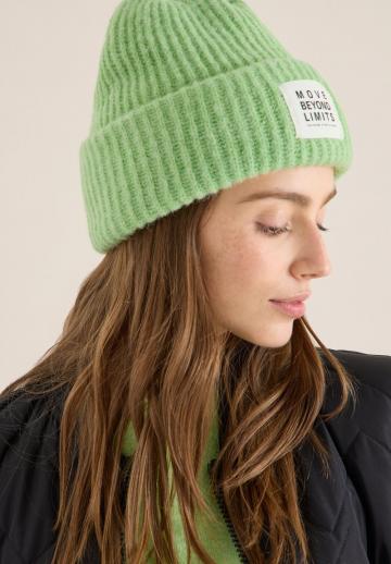 Головной убор