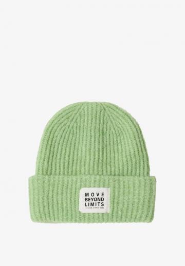 Головной убор