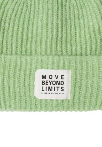 Головной убор