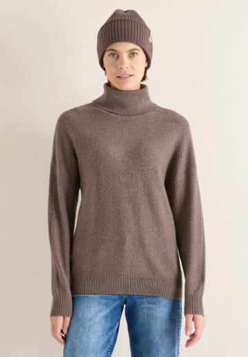 Головной убор