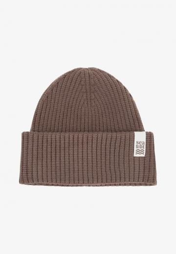 Головной убор