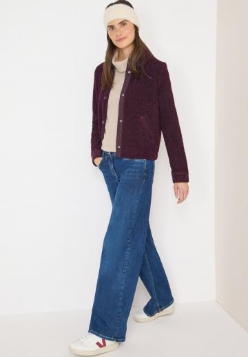 Головной убор