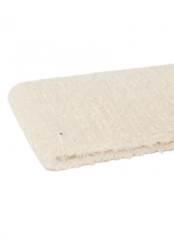 Головной убор