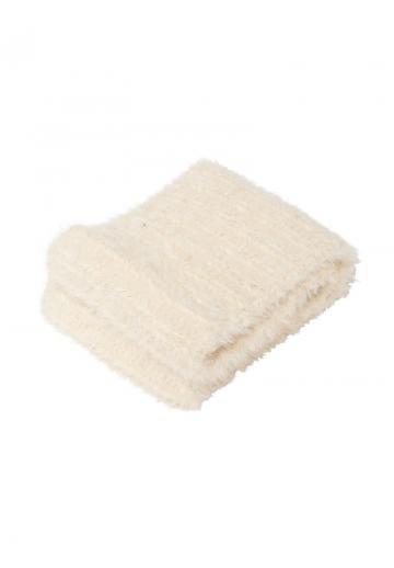 Головной убор