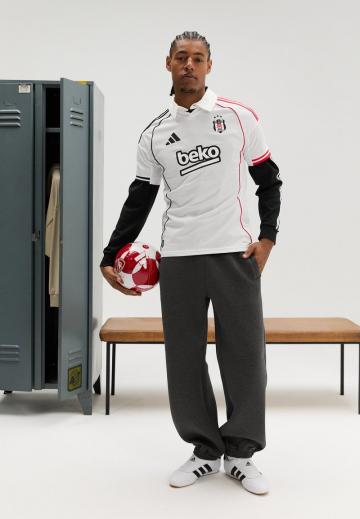 Спортивная форма