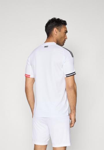 Спортивная форма