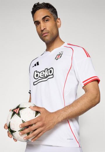 Спортивная форма