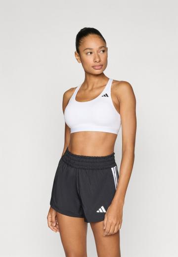 Спортивный бюстгальтер