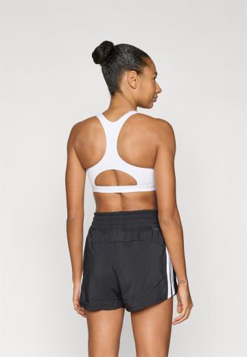 Спортивный бюстгальтер