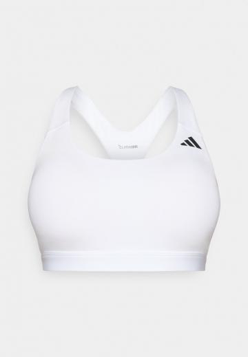 Спортивный бюстгальтер