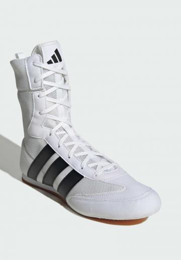 Тренировочные кроссовки