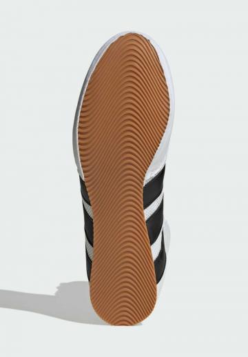 Тренировочные кроссовки