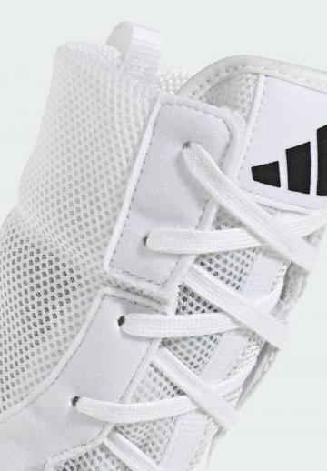 Тренировочные кроссовки